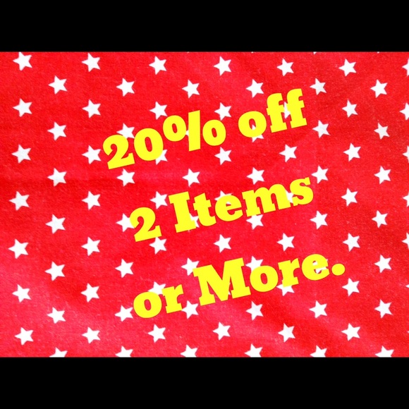 Vintage Leopard Blouse - Picture 3 of 3